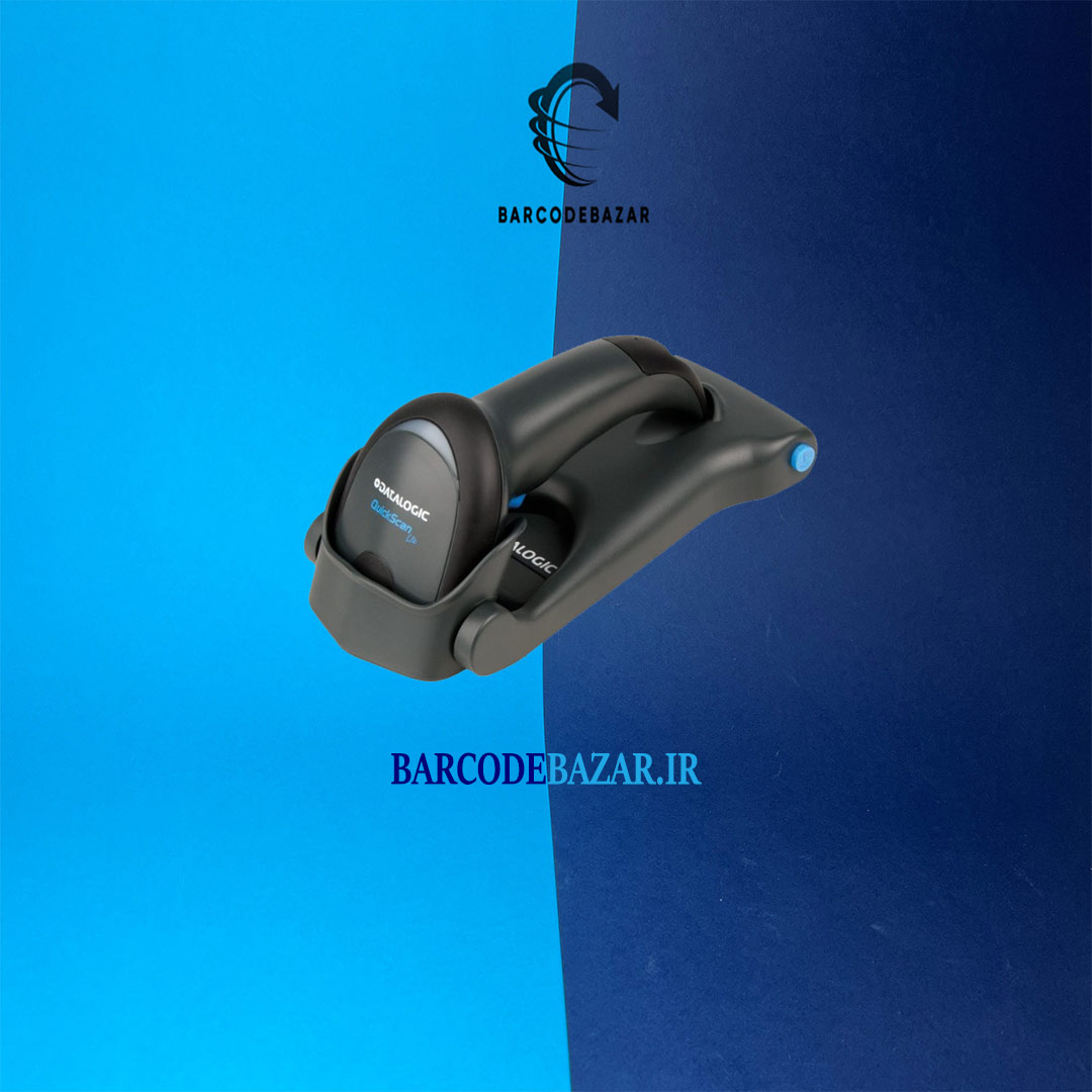 بارکد خوان دیتالاجیک لیته ( Datalogic Lite QW2120)