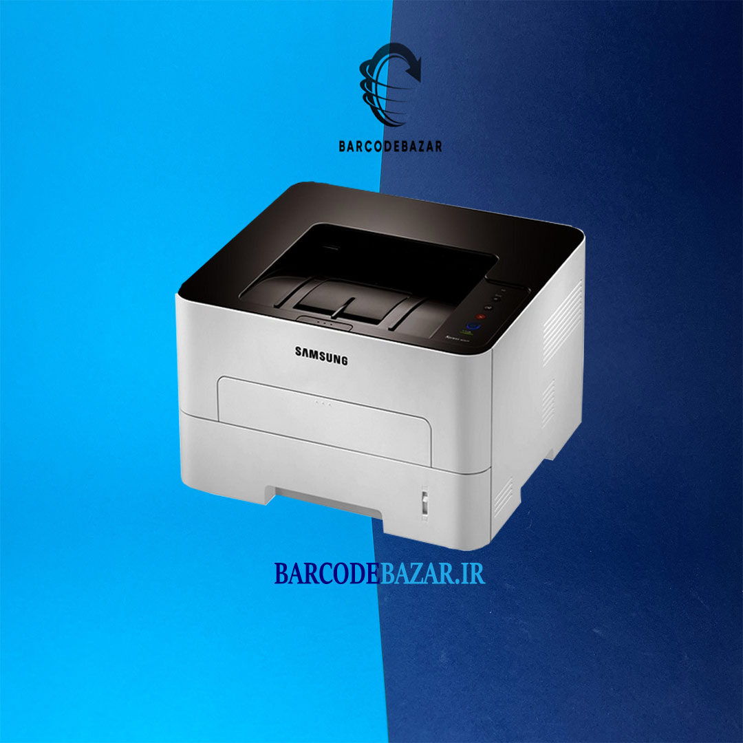 پرینتر سامسونگ مدل SL-M2620 استوک